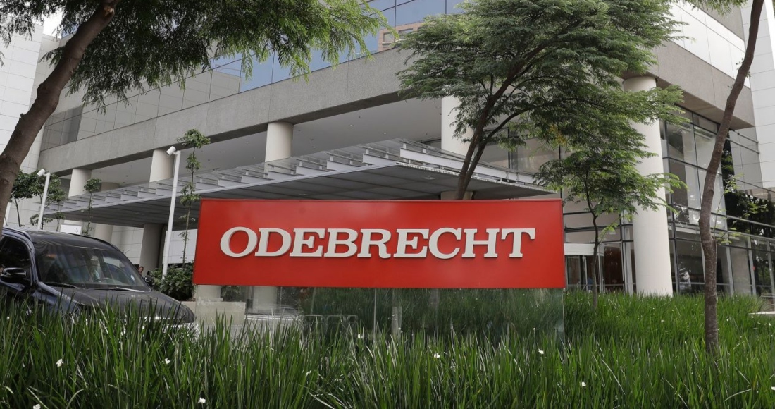 odebrecht-edificio