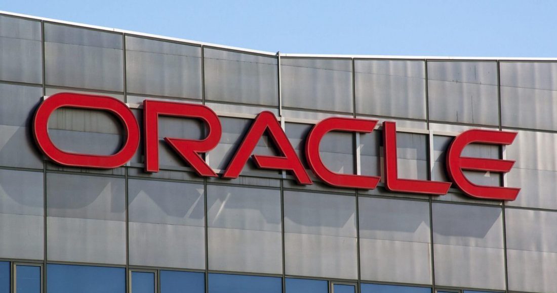 oracle-oficinas-amsterdam