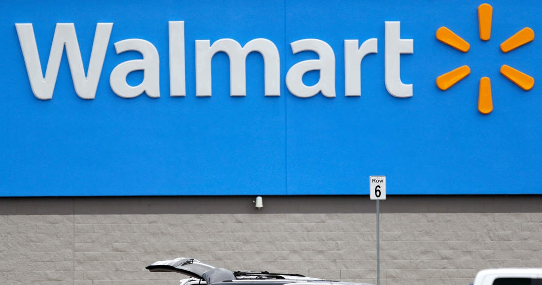 walmart-tienda-entrada