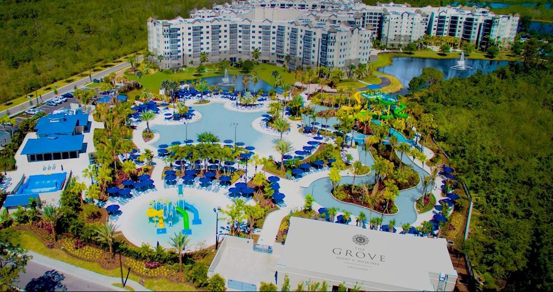 Grove-Resort-Water-Park