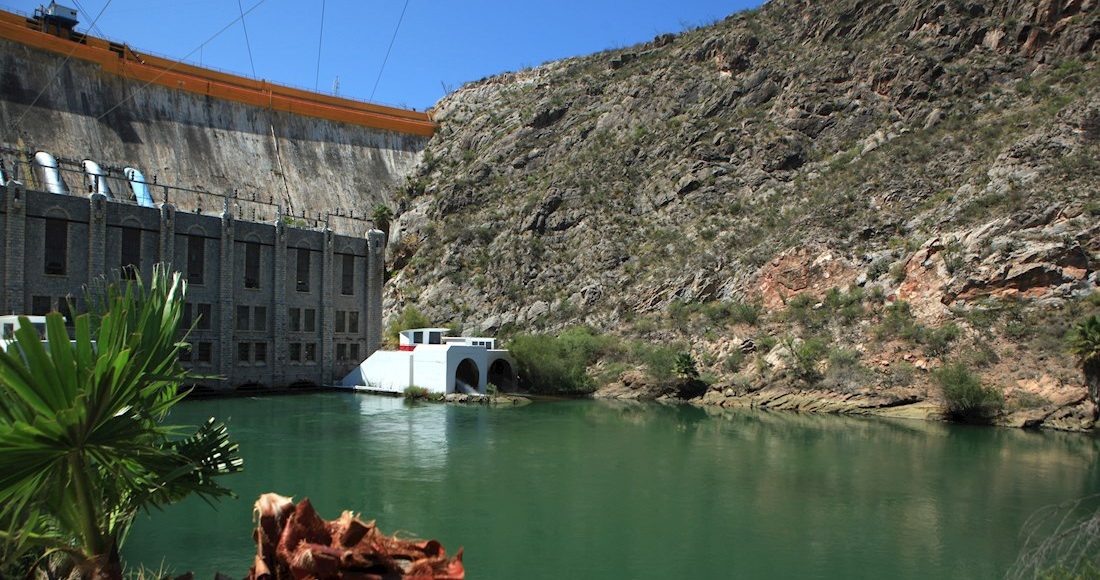 presa-la-boquilla-chihuahua