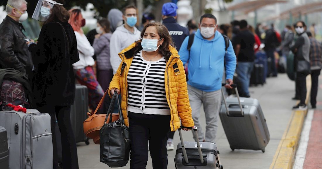 viajes-aeropuerto-coronavirus