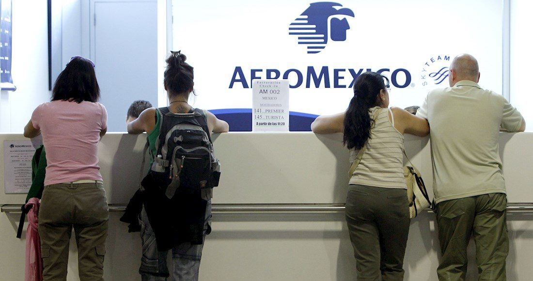 aerolinea-aeromexico