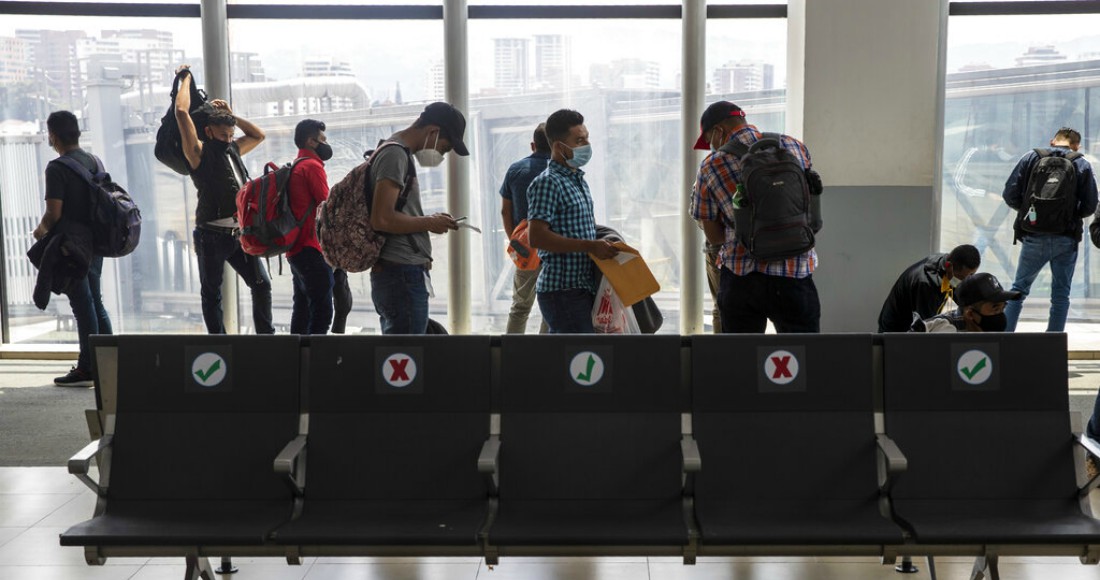 aeropuerto-guatemala