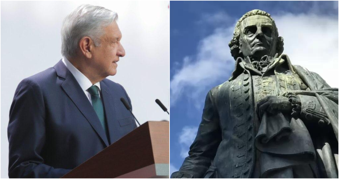 amlo-adam-smith