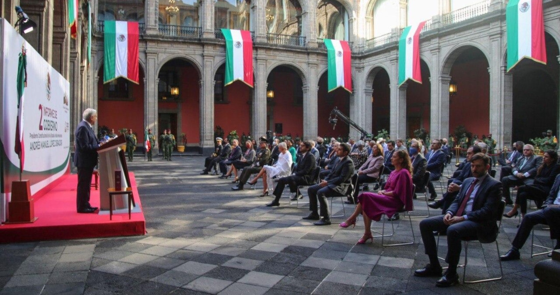 amlo-segundo-informe-gobierno-septiembre-2020