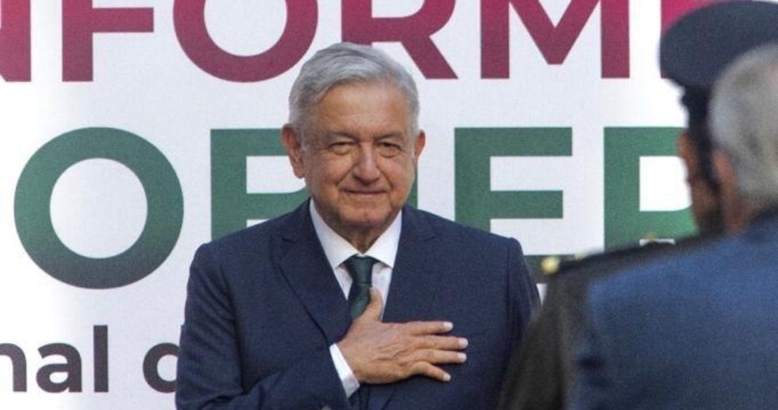 amlo-segundo-informe-gobierno-septiembre-2020