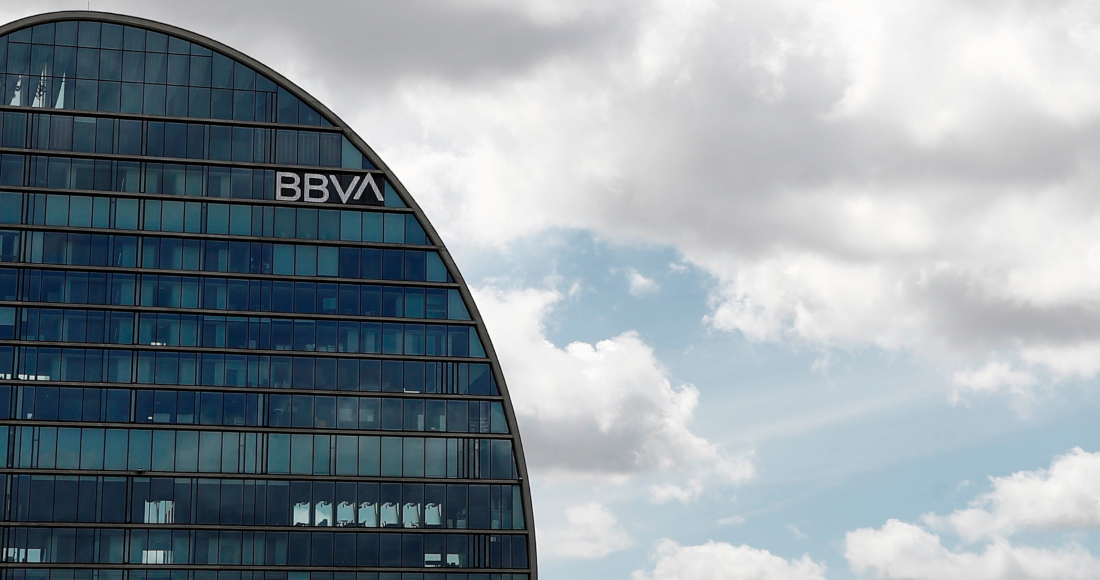 torre-bancomer-bbva