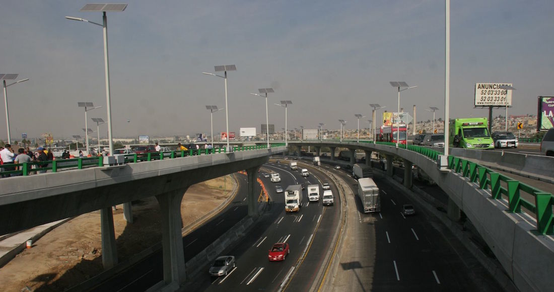 VIADUCTO-BICENTENARIO-ALEATICA