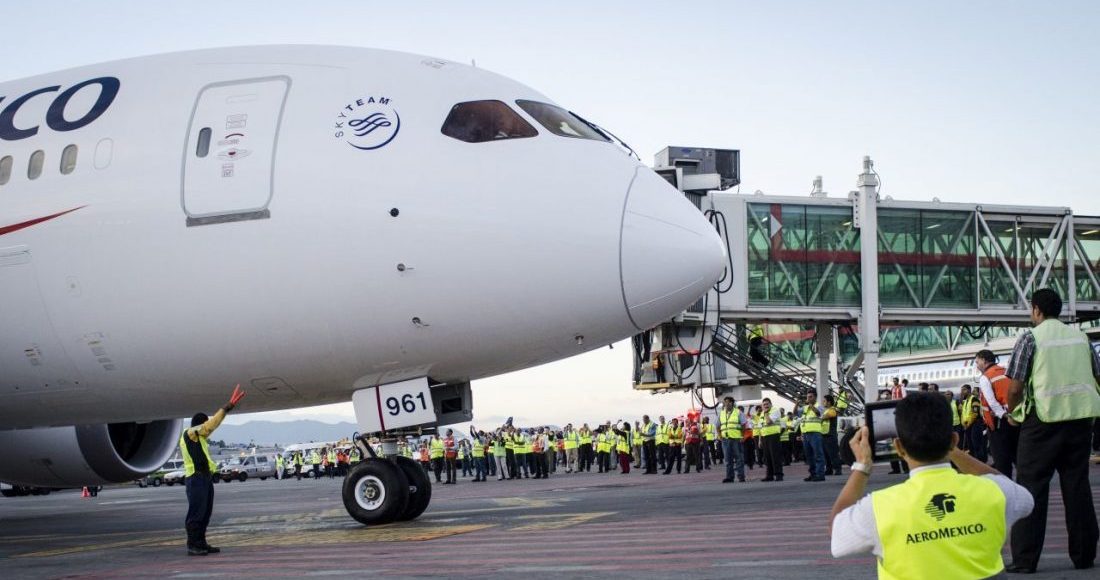 avion-aeromexico-llegada