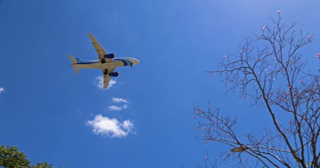 avion-interjet-cielo