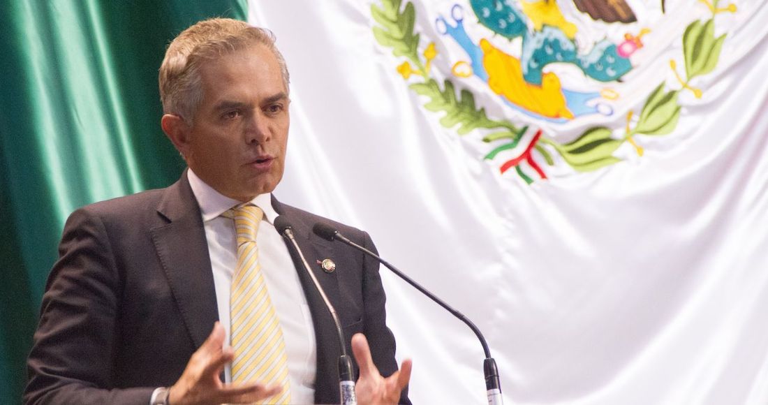 MIGUEL-ÁNGEL-MANCERA-ESPIONAJE