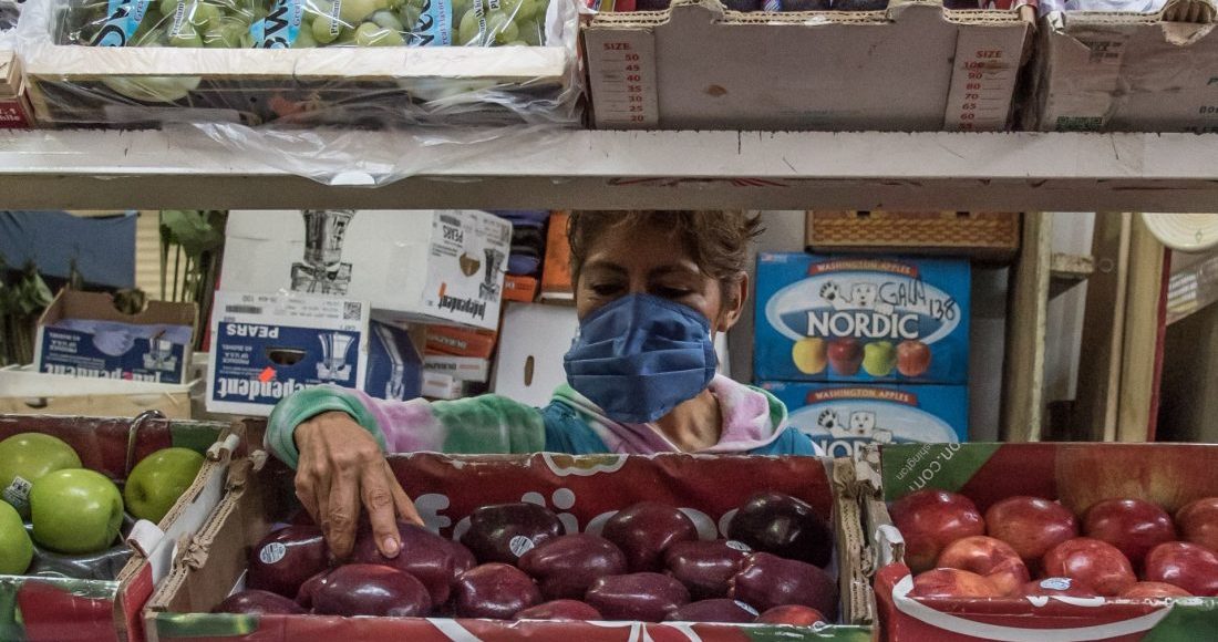 puesto-mercado-frutas-verduras