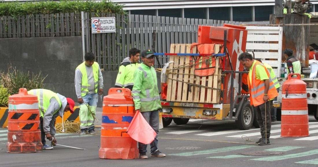 construccion-trabajadores-calle