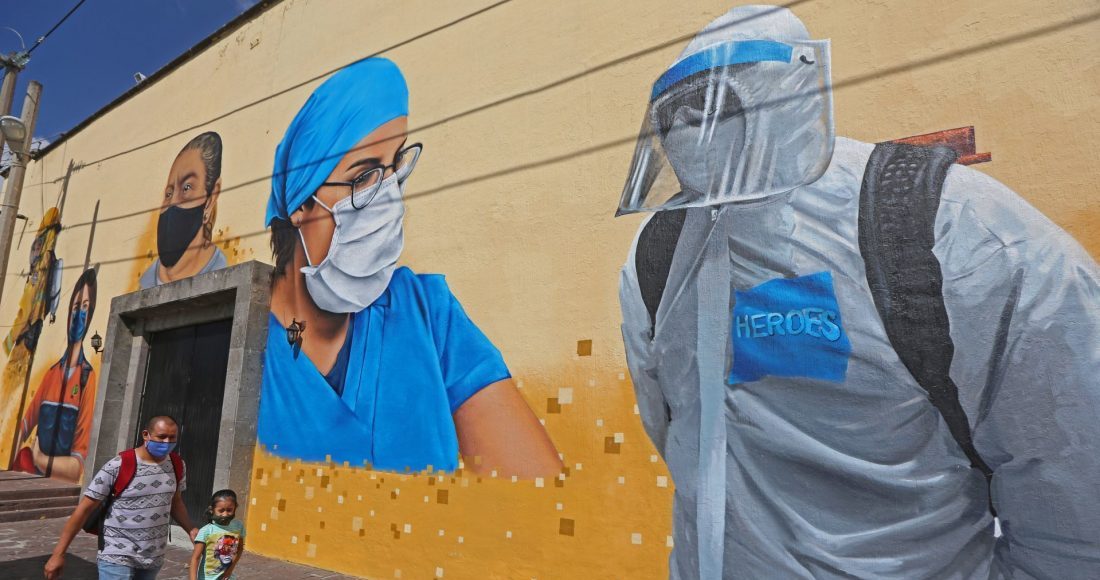 mura-medicos-zapopan-jalisco