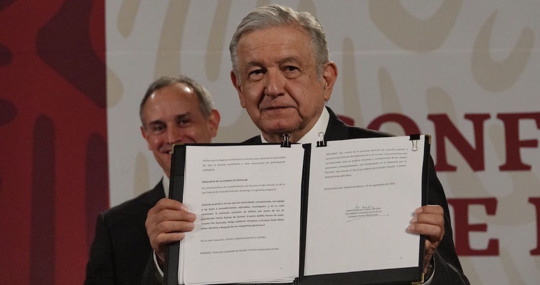 AMLO-JUICIO-EXPRESIDENTES