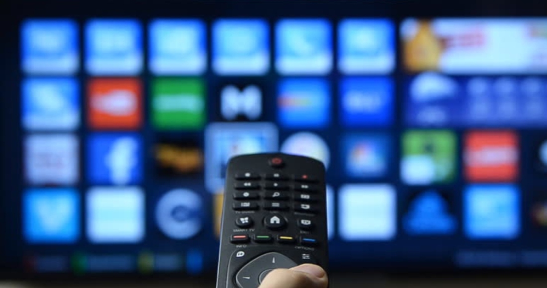 El SAT deberá dimpuesto-iva-netflixar a conocer la lista de registros cada dos meses, durante los primeros 10 días del mes. Foto: Shutterstock.