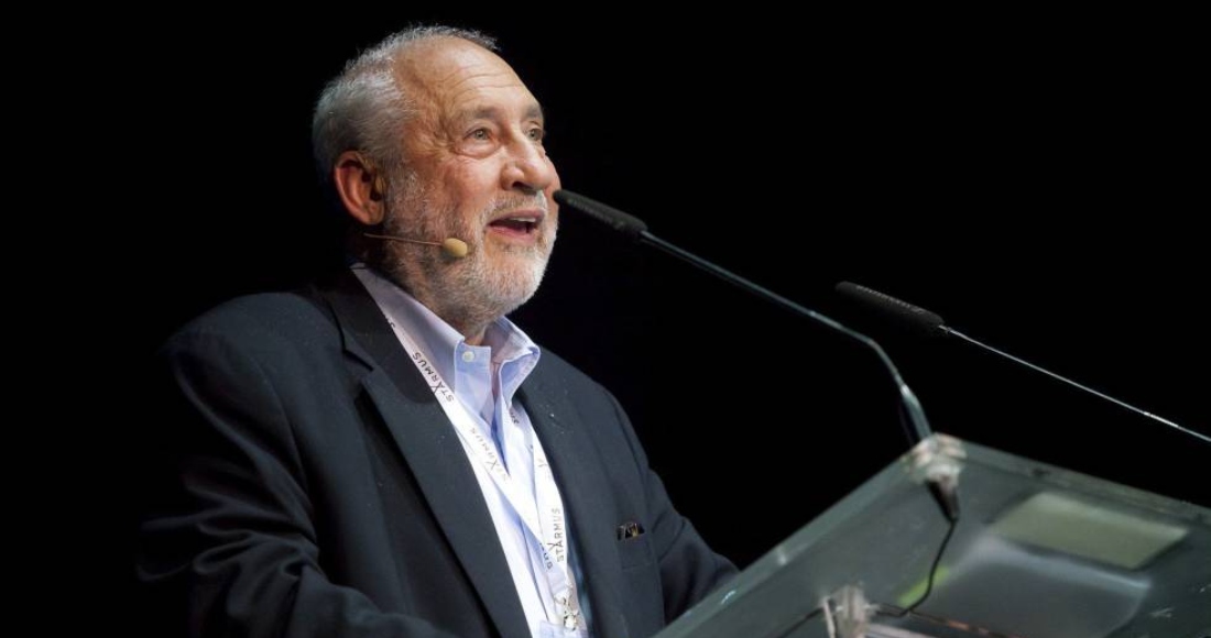 joseph-stiglitz-conferencia