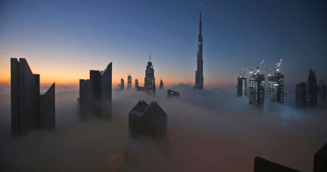 niebla-edificios-dubai