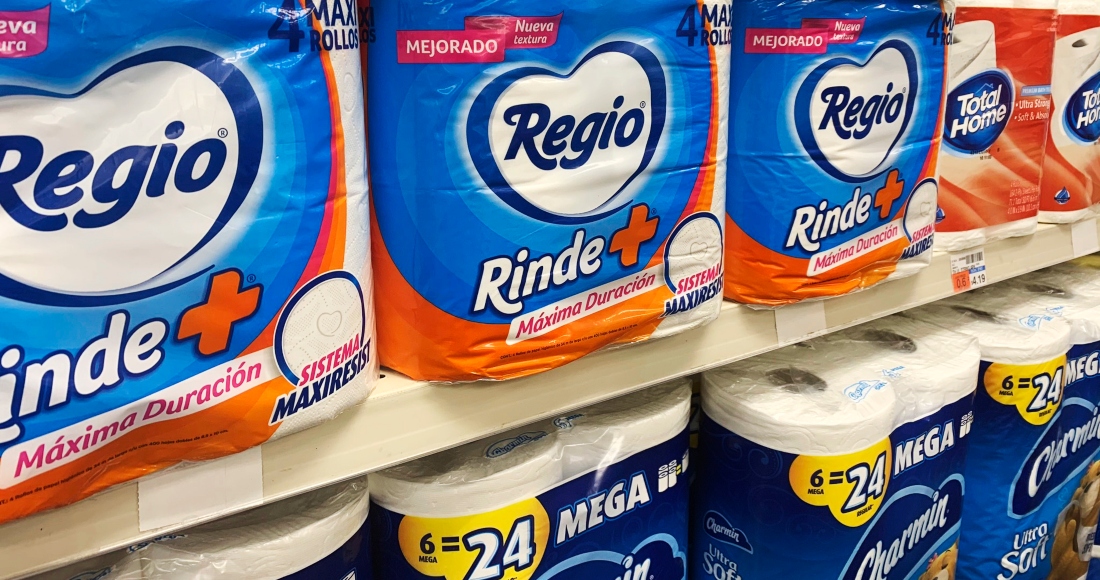 regio-charmin-papel-higiénico-eu