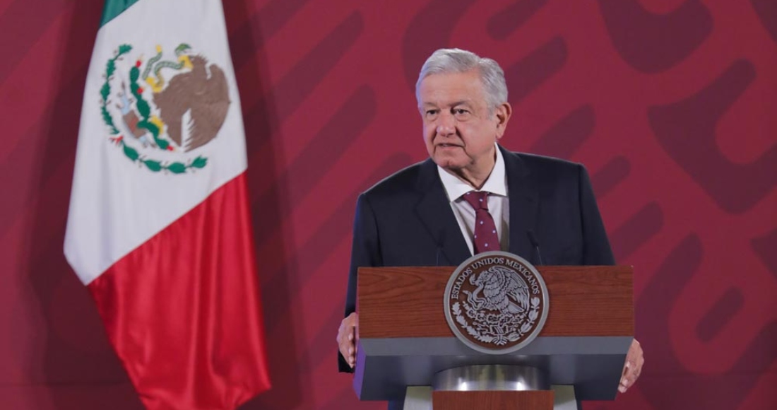 amlo-conferencia-23-octubre-2020