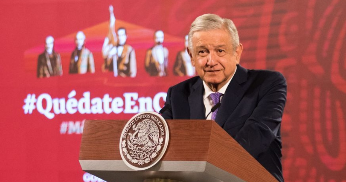 amlo-conferencia-26-octubre-2020