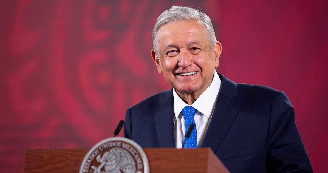 amlo-sonrie-7-octubre-2020