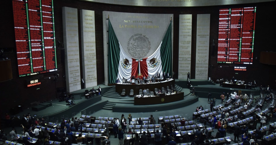 camara-diputados-20-octubre-2020