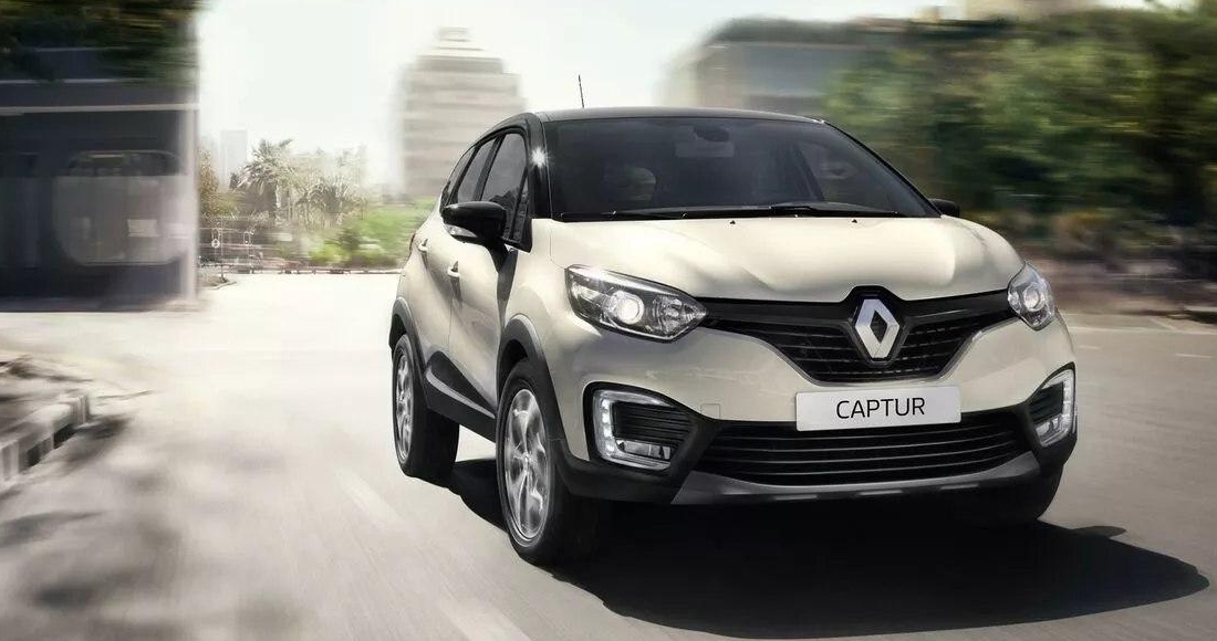 captur-renault-2020