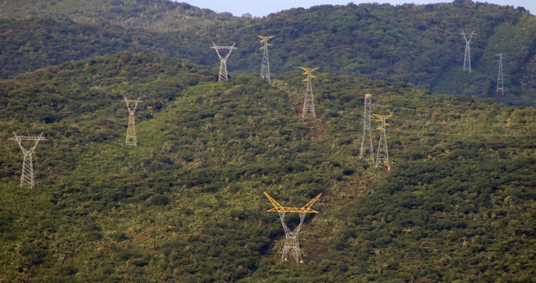 cfe-antenas-energía-eléctrica