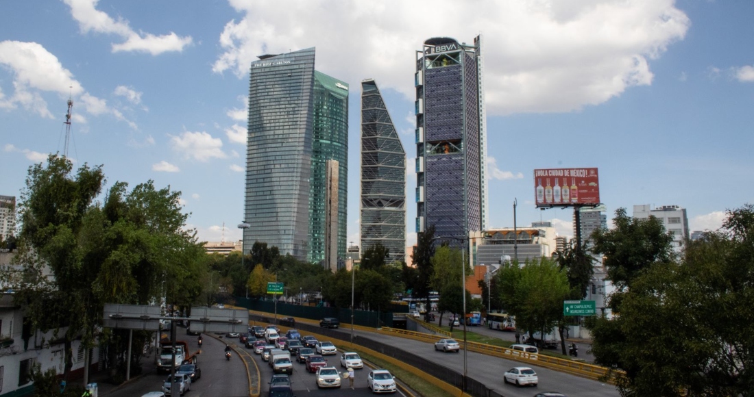 ciudad-mexico-bbva-torres-circuito