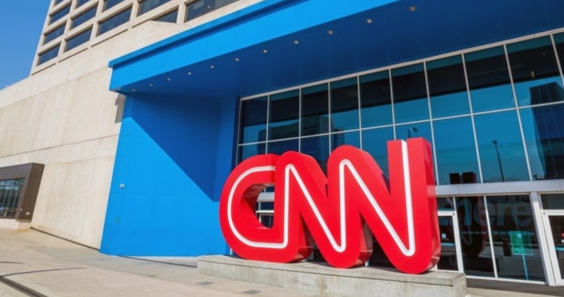 cnn-edificio