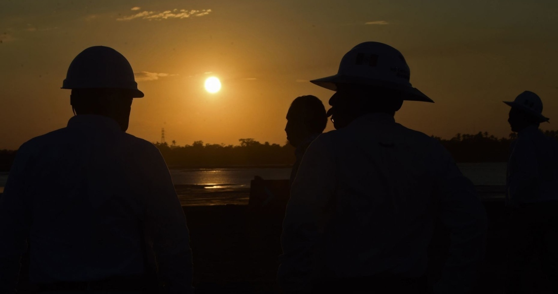 pemex-ocaso-trabajadores-refineria