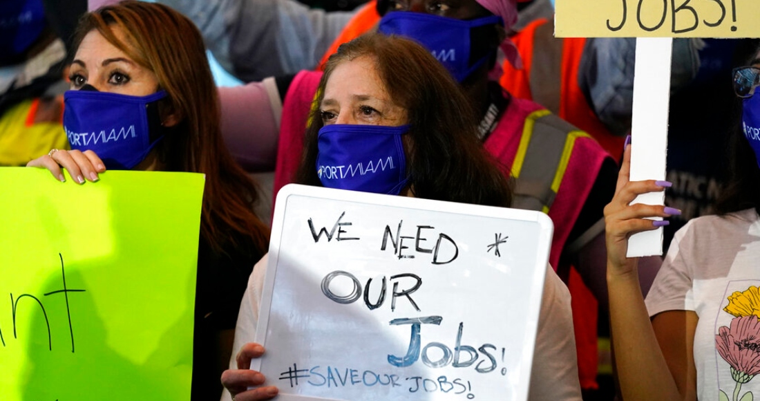 protesta-empleo-eu