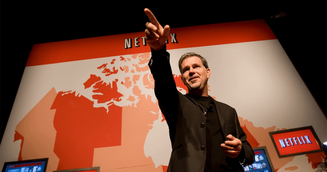 Reed-Hastings-netflix