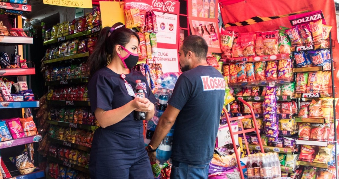 tienda-cdmx-coronavirus