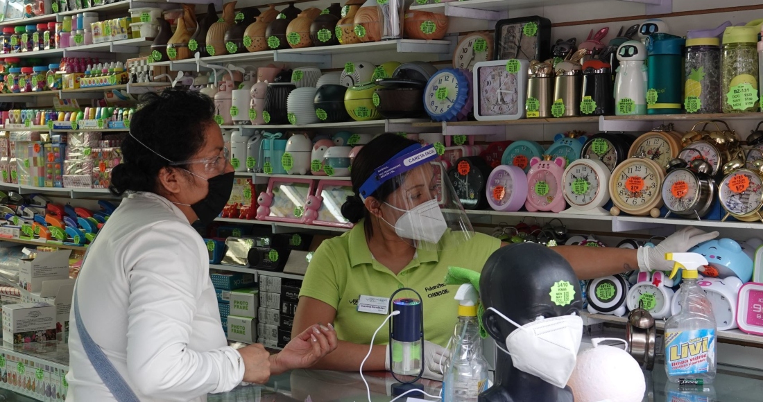 tienda-mujeres