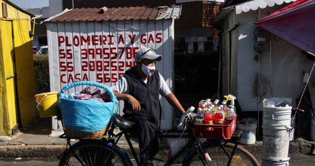 vendedor-tacos-canasta-bicicleta