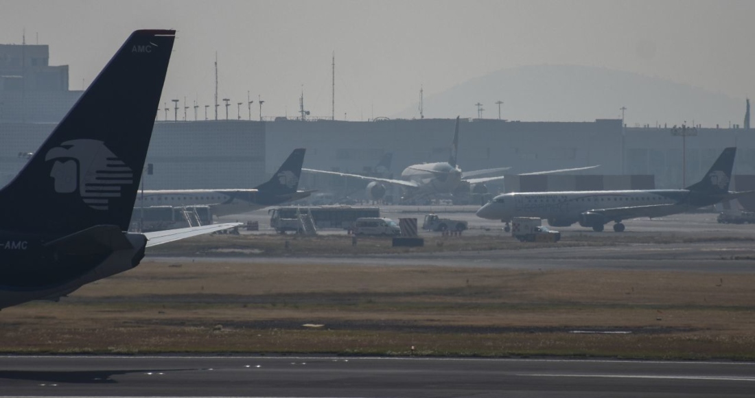 aeropuerto-aviones-cdmx-aeromexico