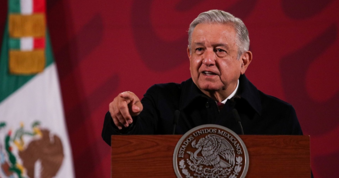 amlo-conferencia-24-noviembre-2020