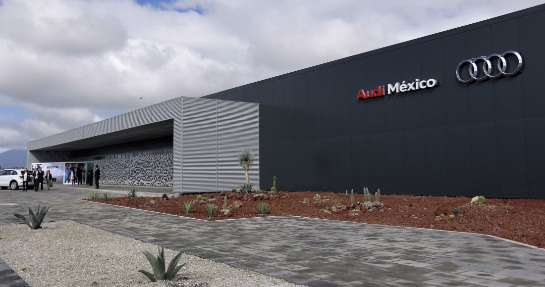 audi-fabrica-puebla