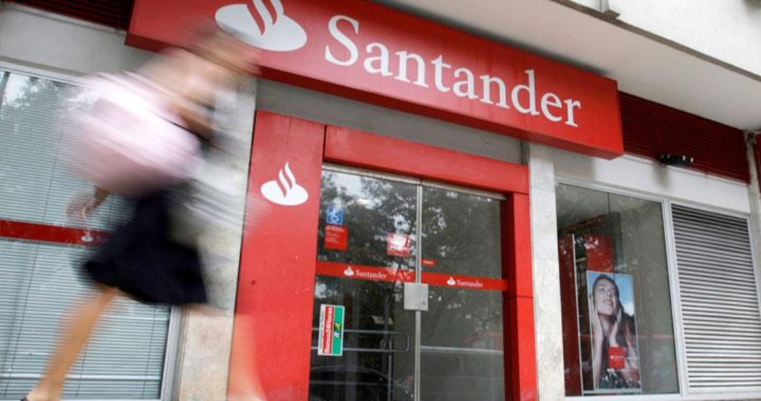 banco-santander-ere