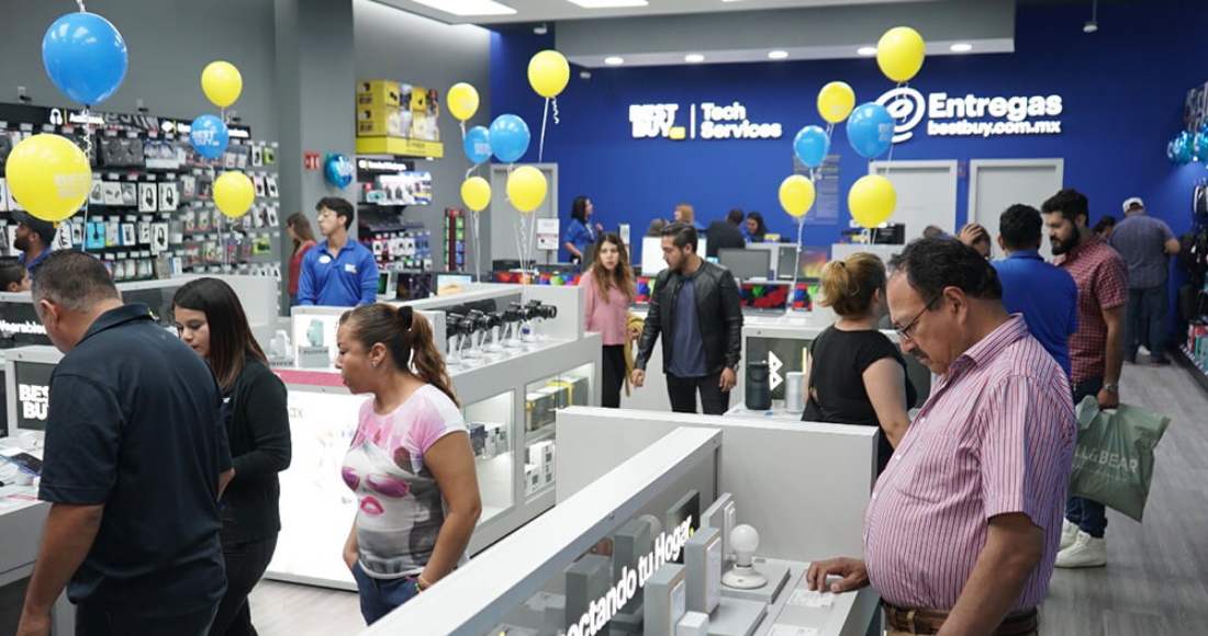 best-buy-tienda-leon-guanajuato