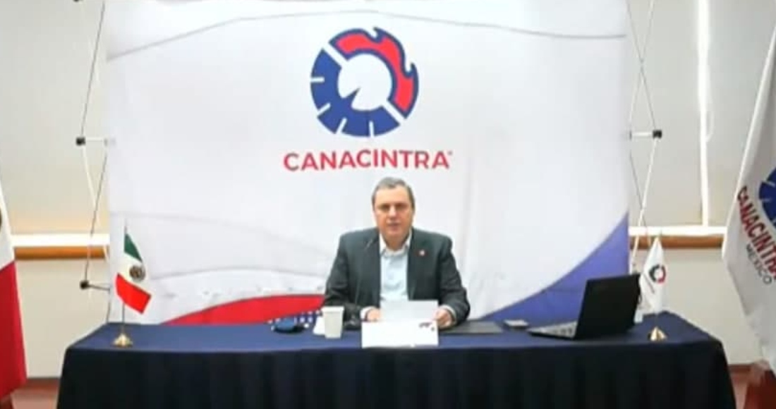 canacintra-conferencia-3-noviembre-2020