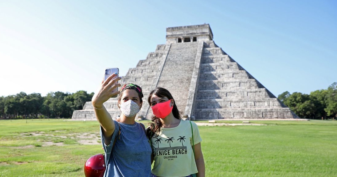 chichen-itza-turistas-covid-19