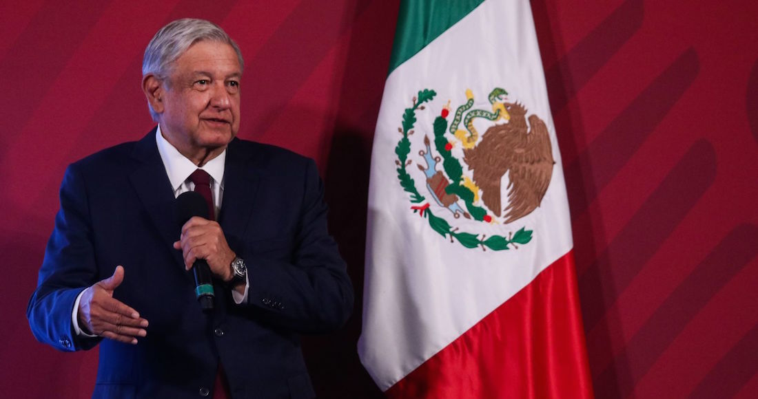 AMLO-NIVE-DE-APROBACIÓN