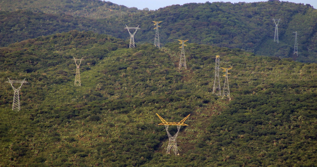 electricidad-montañas