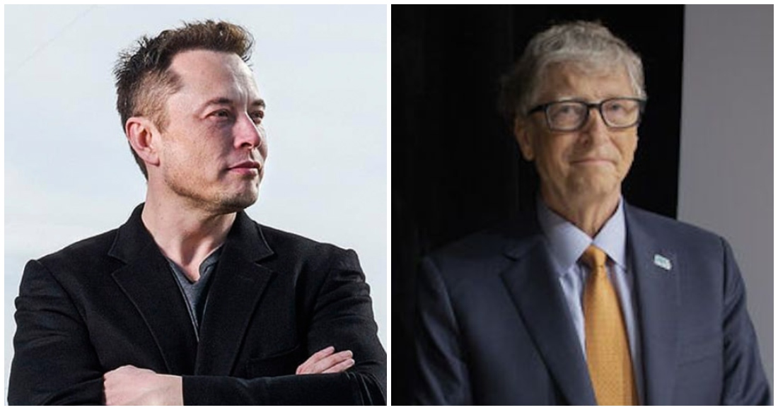 elon-musk-bill-gates