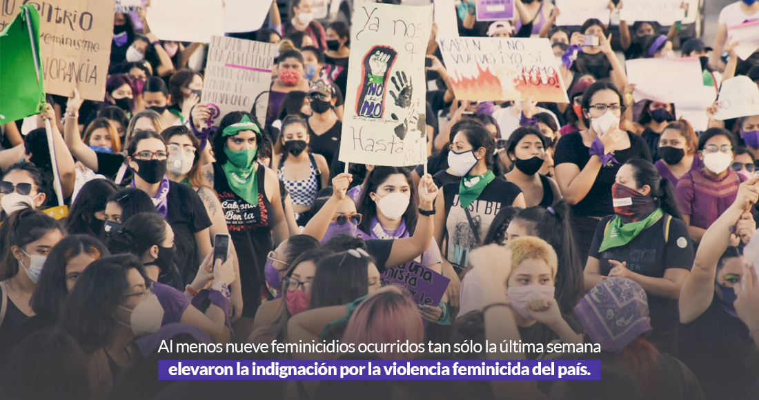 FEMINICIDIOS-EN-MÉXICO