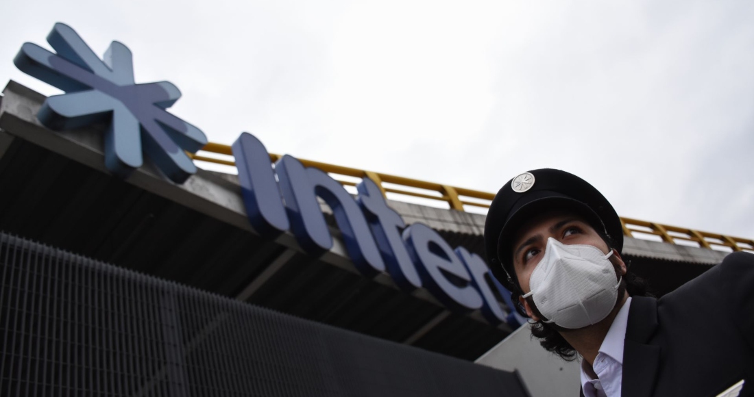 interjet-letrero-piloto-protesta